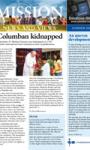 Mission News & Views - Summer 2009